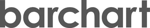 barchart logo