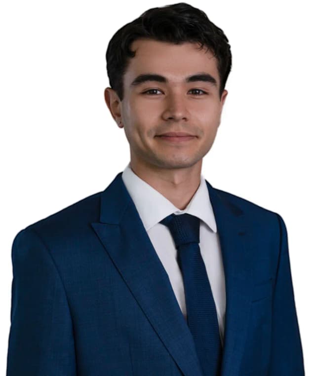 photo of jack