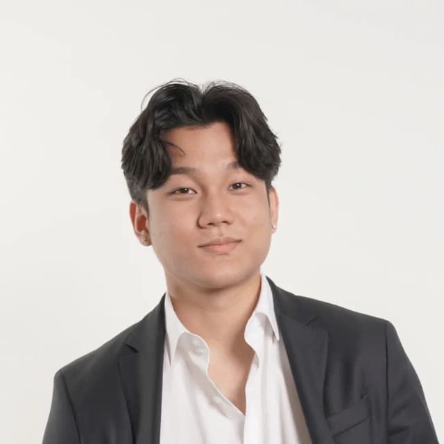 photo of masa
