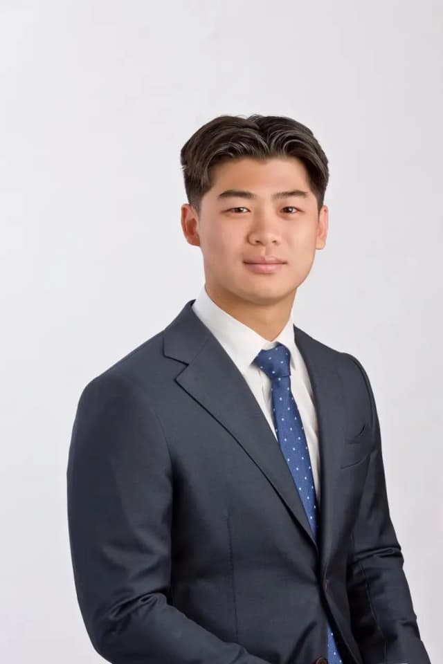 photo of masa